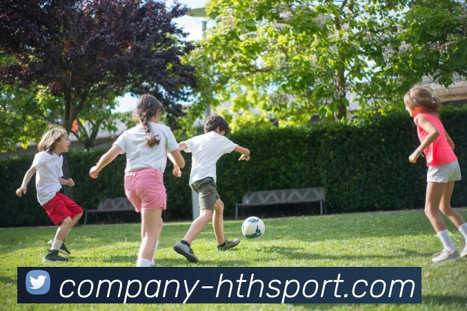 华体会体育发展历程