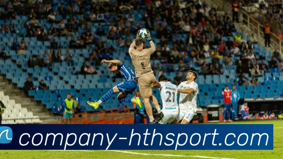 热刺前锋布伦南约翰逊以3350万镑转会水晶宫正式加盟