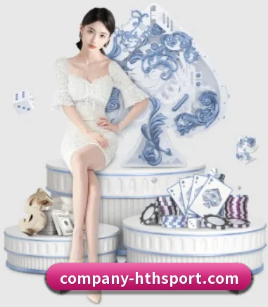 坚持做好基础的事 - 长期内容价值积累（hth）